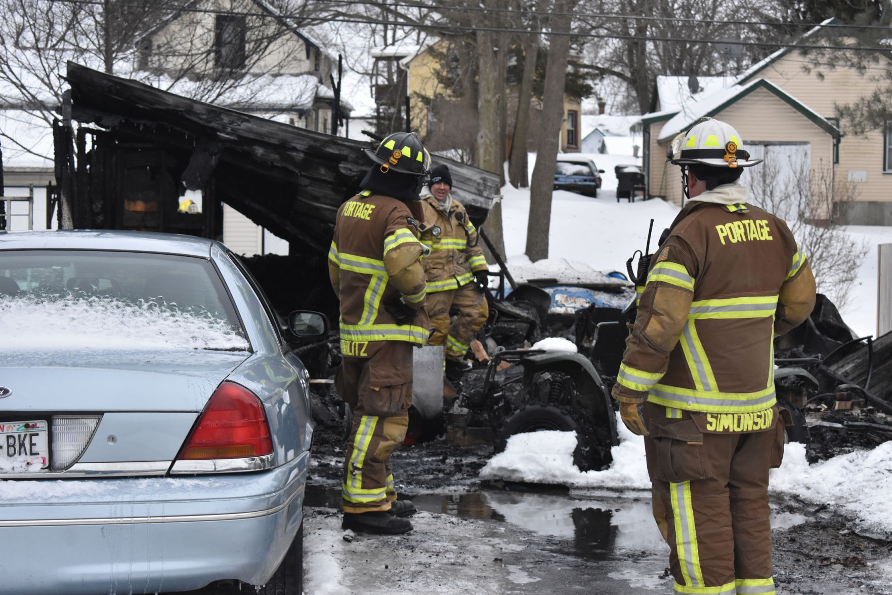 022619-port-news-house-fire-garage-rubble
